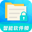 ����������app����v5.3.5