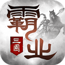 ��ҵ���ιٷ�������v2.32