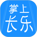 ���ϳ���app����v@7F0C0178