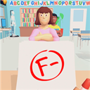 ��ʦ������������v3.10.0