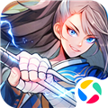 ����ƻ�v2.0.8