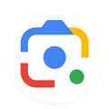 �ȸ����ܾ�ͷ��׿��v1.17.240515009