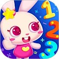 ������ѧ��׿��v4.3.0