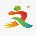 ɽ��ʡ����ͨapp�ٷ���v2.4.0