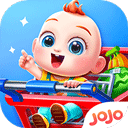 ������ʿJoJo������԰��Ϸ��׿��v9.91.00.00