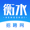 ��ˮ��Ƹ��app�ٷ���v2.9.6