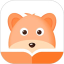 ����С˵app��װ����v5.1.3.2 ��׿��