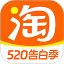 �Ա�app�ٷ�������v10.60.22 ��׿��
