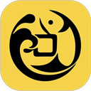 ���������ֳ�����APP����v2.4.3 ��׿��