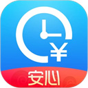 ���ļǼӰ�2026�汾����v7.4.00 ��׿��