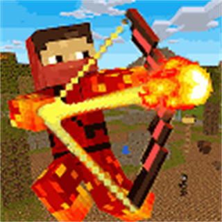 ������Ӣ�۴�˵MOD���ò˵�����v1.0.9 ��׿��
