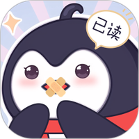 �Ѷ�������ֻ�������v1.2.8 ��׿��