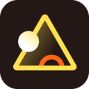 ����֥ʿ�����������v3.2.5 ��׿��