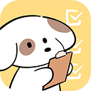 �׿��ճ��ڴ��ܼƻ�v1.6.5