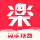 ����һ��app��������v3.09.19 ��׿��