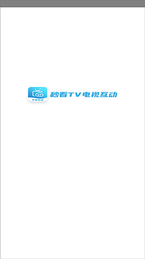 �뿴����v5.0.0