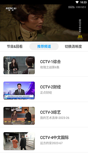 �뿴����v5.0.0