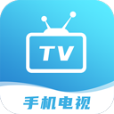 �뿴����v5.0.0