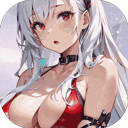 ��սӢ��0.1�������648v1.0.0
