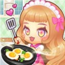 ���Ȳ�����׿������v2.7.31