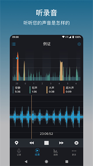�������������°�����v2.28.0.6414 ��׿��