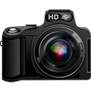 DSLR Controller1.1.1����������v1.1.1 ��׿��