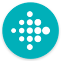 Fitbit�����ֱ����ʰ�2026����v4.18.1.fitbit-mobile-110065489-640990720