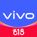 vivo商城正版官方下载手机版v12.7.2.0 安卓版