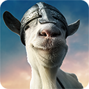 ģ��ɽ��mmo�������v2.0.8 ��׿��