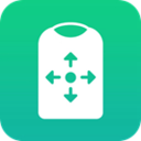 ����ң������׿����v2.1.5