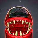 ð��������3D�������°�v11.3.6