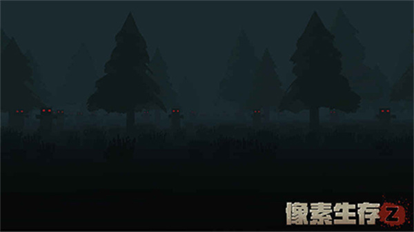 ��������Z�޵а�����v1.4