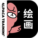 ����CG�滭��������v3.7.0 ��׿��
