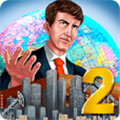 �ִ�ʱ��2�߼��ڹ���v1.0.61
