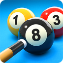 8 Ball Pool���°�����v56.23.1 ��׿��
