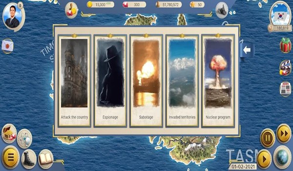�ִ�ʱ��2�߼��ڹ���v1.0.61