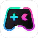 ҹ����Ϸ����v5.1.9