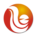 ��������appv1.7.1