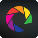 �����������appv1.5.0