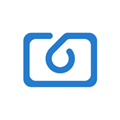 С���г����ֹٷ����°�v4.4.2_20230118_international