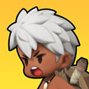 �¸ҵĿ�ŵ�ֻ���v1.0.2