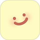 �������app����v10.33.1.10 ��׿��