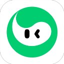 ��ѶԪ��app����v2.68.0 �ٷ���