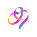 ��³Ů�Կͻ���appv2.2.2