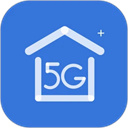 5G��������ͷ����v3.60.0 ��׿��
