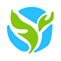 �żҿڽ��������°�v6.9.0