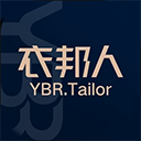 �°��˷�װ˽�˶���appv8.11.2