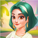 ��Ÿۿ�MOD�����˵����°�����v3.90.0 ��׿��