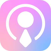 ��ͼ֤���հ�׿��v1.4.2