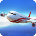 ��ʵ����ģ��3D���޽�Ұ�����v2.12.32 ��׿��